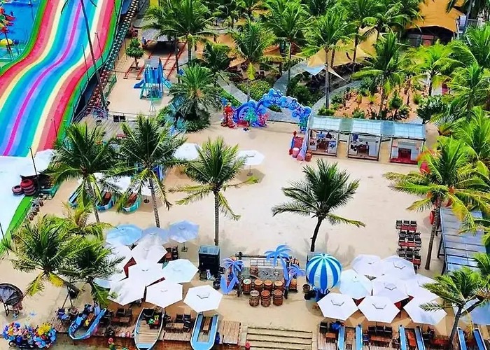 Hoang Nga 1