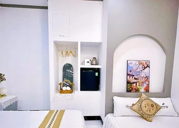 Hoang Nga 1